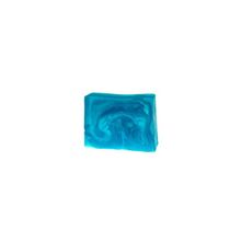 Ароматное мыло женские духи "Light blue"