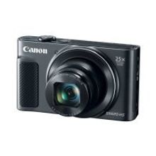 Canon Canon PowerShot SX620 HS Black