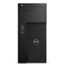 DELL Dell Precision T3620 3620-0066