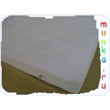 Bombus матрац кокос ортопед Sleep Fresh 125х65см