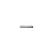 hp 2620-48-poe+ switch (48x10 100 poe+, 2x10 100 1000, 2xsfp, managed l3 static, virtual stacking, poe 382w, 19) (j9627a)