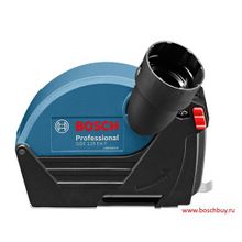 Bosch Bosch GDE 125 EA-T (1 600 A00 3DJ , 1600A003DJ , 1.600.A00.3DJ)
