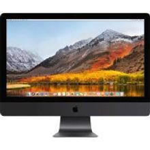 Apple Apple iMac Pro MQ2Y2RU-A