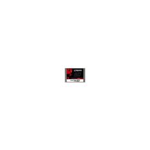 Kingston 120GB KC300 Series SKC300S37A 120G