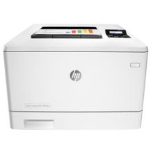 Принтер hp m452dn cf389a, лазерный светодиодный, цветной, a4, duplex, ethernet