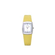 Skagen 855SSLY