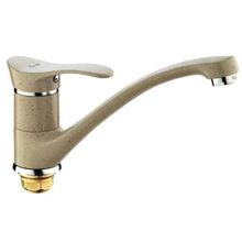 Смеситель Frap F4201-9