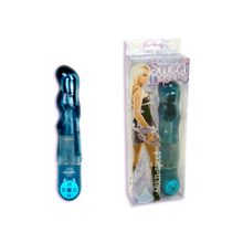 Пробка RUMP SHAKERS MEDIUM розовая 1140-01 CD DJ