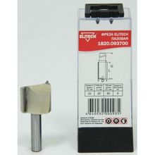 Elitech 1820.093700