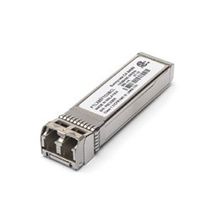 cisco (10gbase-sr sfp module) sfp-10g-sr=