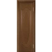 Лайндор Орбита Дуб 5 глухая