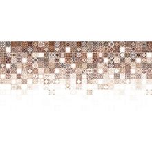 Cersanit Hammam HAG011 плитка облицовочная 200 мм*440 8.5 мм