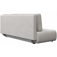 None Диван Роял Модель 065 Вивальди 6