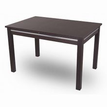 Домотека Сигма-1