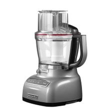 KITCHEN AID 5KFP1335CU