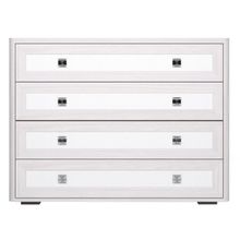 ПМ: КУРАЖ Комод Парма НЕО