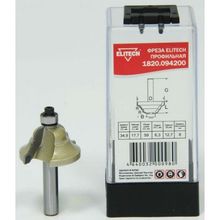 Elitech 1820.094200