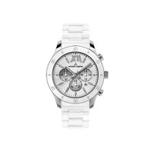 Jacques Lemans 1-1586B