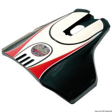 Osculati STING RAY Hydrofoil SR-XRIII-3, 52.213.33