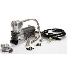 Компрессор BERKUT PRO-20 для стационарной установки