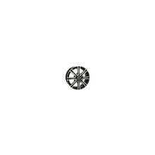 iWheelz Breeze 6.0x16 5 114.30 ET51.0 d67.1 GMMF