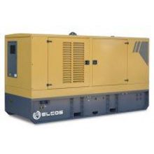 Elcos GE.VO3A.165 150.SS