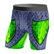 Шорты Orso Flash детские 6 лет