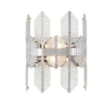 Vele Luce Бра Vele Luce Polaris VL4153W01 ID - 115870