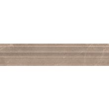 KERAMA MARAZZI BLE007 Бордюр Багет Гран Пале беж 25х5,5х18