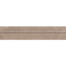 KERAMA MARAZZI BLE007 Бордюр Багет Гран Пале беж 25х5,5х18