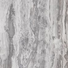 Unicom Starker Sky Glace Satin Rettificato 60x60 см