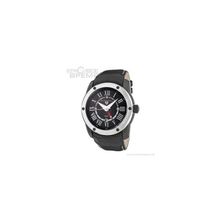 Swiss Legend S10005G-BB-01-SBL