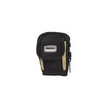 Чехол HAMA Fancy Light DF11