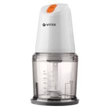 Измельчитель (чоппер) Vitek VT 1640 (260 Вт, 0,5 л)