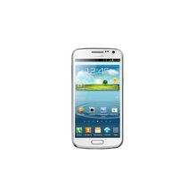 Телефон Samsung I9260 Galaxy Premier белый