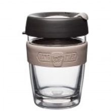 KeepCup Кружка KeepCup Longplay Chai 340 мл. арт. LPCHA12