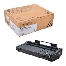 Картридж лазерный RICOH (SP150HE) SP150 SP150w SP150SU SP150SUw, оригинальный, ресурс 1500 стр., 408010