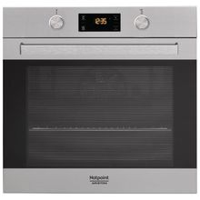 Hotpoint-Ariston Духовой шкаф Hotpoint-Ariston 7O 5FA 841 JH IX HA