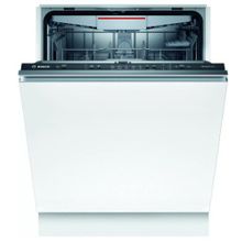 BOSCH SMV25GX02R