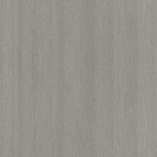 Обои Marburg 91207