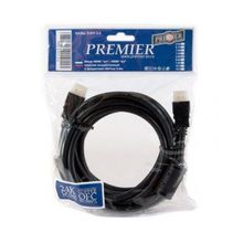 HDMI кабель Premier 5-818 15