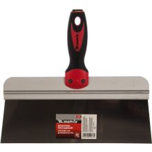 Matrix Masters 300 мм