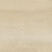 Керамогранит Azteca Cosmos Lux 60 Beige напольная 60х60