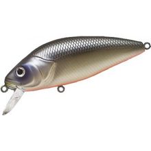 Воблер Perch 6 DR-F, 045 Asakura