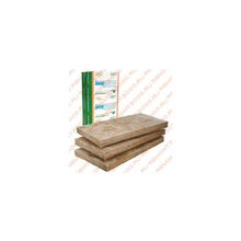 КНАУФ Акустик Плита 1250х610х50мм (24шт)   KNAUF Thermo Acoustic Slab 1250х610х50мм (18,3м2=0,915м3) (уп. 24шт.)