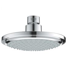 Верхний душ Grohe Euphoria Cosmopolitan (28232000) (160 мм)