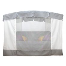 Садовые качели ГЕРДА