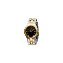 Мужские наручные часы Bulova Dress 98B133