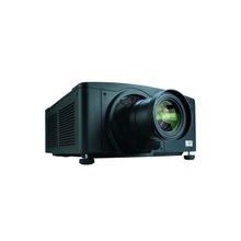 Christie Christie Roadster WU12K-M