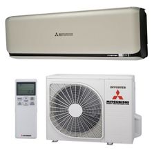 Mitsubishi Heavy SRK60ZSX-WT   SRC60ZSX-S